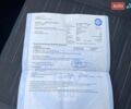 Черный Форд Си-Макс, объемом двигателя 1.6 л и пробегом 210 тыс. км за 4850 $, фото 15 на Automoto.ua