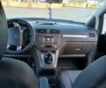 Чорний Форд Сі-Макс, об'ємом двигуна 1.8 л та пробігом 304 тис. км за 5800 $, фото 11 на Automoto.ua