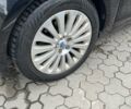 Черный Форд Си-Макс, объемом двигателя 2 л и пробегом 225 тыс. км за 6200 $, фото 3 на Automoto.ua