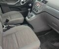 Чорний Форд Сі-Макс, об'ємом двигуна 0 л та пробігом 250 тис. км за 5600 $, фото 6 на Automoto.ua