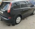 Чорний Форд Сі-Макс, об'ємом двигуна 1.56 л та пробігом 254 тис. км за 5300 $, фото 10 на Automoto.ua