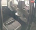Чорний Форд Сі-Макс, об'ємом двигуна 1.8 л та пробігом 252 тис. км за 3999 $, фото 1 на Automoto.ua