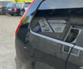 Черный Форд Си-Макс, объемом двигателя 1.6 л и пробегом 243 тыс. км за 6500 $, фото 40 на Automoto.ua