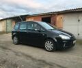 Чорний Форд Сі-Макс, об'ємом двигуна 1.6 л та пробігом 240 тис. км за 5400 $, фото 2 на Automoto.ua