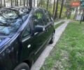 Черный Форд Си-Макс, объемом двигателя 1.6 л и пробегом 210 тыс. км за 4850 $, фото 3 на Automoto.ua