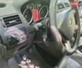 Чорний Форд Сі-Макс, об'ємом двигуна 1.8 л та пробігом 250 тис. км за 6500 $, фото 9 на Automoto.ua