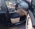 Чорний Форд Сі-Макс, об'ємом двигуна 1.8 л та пробігом 203 тис. км за 6000 $, фото 10 на Automoto.ua