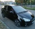 Черный Форд Си-Макс, объемом двигателя 1.8 л и пробегом 330 тыс. км за 4799 $, фото 1 на Automoto.ua