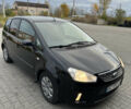 Форд Сі-Макс 2008 у Ковель на Automoto.ua Чорний Форд Сі-Макс, об'ємом двигуна 1.6 л та пробігом 291 тис. км за 5300 $, фото 1 на Automoto.ua