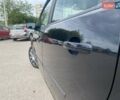 Чорний Форд Сі-Макс, об'ємом двигуна 1.6 л та пробігом 216 тис. км за 5150 $, фото 10 на Automoto.ua