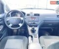 Чорний Форд Сі-Макс, об'ємом двигуна 1.56 л та пробігом 312 тис. км за 6100 $, фото 5 на Automoto.ua