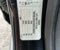 Чорний Форд Сі-Макс, об'ємом двигуна 1.6 л та пробігом 243 тис. км за 6500 $, фото 73 на Automoto.ua