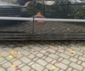 Форд Си-Макс 2008 в Киеве на Automoto.ua Черный Форд Си-Макс, объемом двигателя 1.6 л и пробегом 239 тыс. км за 3899 $, фото 2 на Automoto.ua