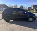 Чорний Форд Сі-Макс, об'ємом двигуна 1.8 л та пробігом 242 тис. км за 5650 $, фото 2 на Automoto.ua