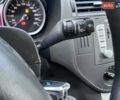 Черный Форд Си-Макс, объемом двигателя 1.6 л и пробегом 210 тыс. км за 4850 $, фото 20 на Automoto.ua