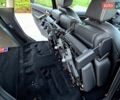 Чорний Форд Сі-Макс, об'ємом двигуна 2 л та пробігом 228 тис. км за 6550 $, фото 111 на Automoto.ua