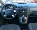 Форд Си-Макс 2008 в Дубно на Automoto.ua Черный Форд Си-Макс, объемом двигателя 1.8 л и пробегом 203 тыс. км за 5499 $, фото 13 на Automoto.ua