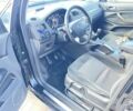 Чорний Форд Сі-Макс, об'ємом двигуна 1.6 л та пробігом 312 тис. км за 6100 $, фото 4 на Automoto.ua