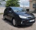 Чорний Форд Сі-Макс, об'ємом двигуна 1.56 л та пробігом 254 тис. км за 5300 $, фото 6 на Automoto.ua