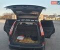 Чорний Форд Сі-Макс, об'ємом двигуна 1.8 л та пробігом 304 тис. км за 5700 $, фото 11 на Automoto.ua