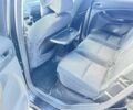 Чорний Форд Сі-Макс, об'ємом двигуна 1.6 л та пробігом 312 тис. км за 6100 $, фото 5 на Automoto.ua