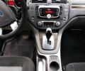 Черный Форд Си-Макс, объемом двигателя 2 л и пробегом 220 тыс. км за 5100 $, фото 4 на Automoto.ua