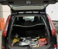 Форд Си-Макс 2008 в Киеве на Automoto.ua Черный Форд Си-Макс, объемом двигателя 1.6 л и пробегом 239 тыс. км за 3899 $, фото 17 на Automoto.ua