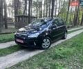 Черный Форд Си-Макс, объемом двигателя 1.6 л и пробегом 210 тыс. км за 4850 $, фото 5 на Automoto.ua