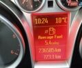 Черный Форд Си-Макс, объемом двигателя 1.6 л и пробегом 236 тыс. км за 5300 $, фото 13 на Automoto.ua