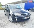 Чорний Форд Сі-Макс, об'ємом двигуна 1.56 л та пробігом 312 тис. км за 6100 $, фото 1 на Automoto.ua