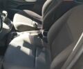 Чорний Форд Сі-Макс, об'ємом двигуна 1.56 л та пробігом 254 тис. км за 5400 $, фото 8 на Automoto.ua