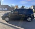 Чорний Форд Сі-Макс, об'ємом двигуна 1.8 л та пробігом 242 тис. км за 5650 $, фото 9 на Automoto.ua