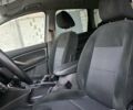 Чорний Форд Сі-Макс, об'ємом двигуна 1.82 л та пробігом 280 тис. км за 4200 $, фото 8 на Automoto.ua