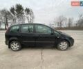 Чорний Форд Сі-Макс, об'ємом двигуна 1.8 л та пробігом 247 тис. км за 4200 $, фото 3 на Automoto.ua