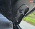 Чорний Форд Сі-Макс, об'ємом двигуна 2 л та пробігом 228 тис. км за 6550 $, фото 134 на Automoto.ua