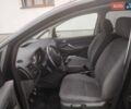Чорний Форд Сі-Макс, об'ємом двигуна 1.6 л та пробігом 238 тис. км за 5500 $, фото 4 на Automoto.ua