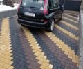 Чорний Форд Сі-Макс, об'ємом двигуна 1.8 л та пробігом 203 тис. км за 6000 $, фото 2 на Automoto.ua