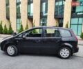 Чорний Форд Сі-Макс, об'ємом двигуна 2 л та пробігом 220 тис. км за 5800 $, фото 3 на Automoto.ua