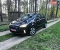 Черный Форд Си-Макс, объемом двигателя 1.6 л и пробегом 210 тыс. км за 4850 $, фото 1 на Automoto.ua