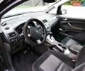 Чорний Форд Сі-Макс, об'ємом двигуна 2 л та пробігом 220 тис. км за 5800 $, фото 11 на Automoto.ua