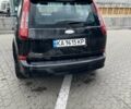 Черный Форд Си-Макс, объемом двигателя 2 л и пробегом 225 тыс. км за 6200 $, фото 11 на Automoto.ua