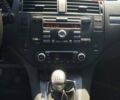 Чорний Форд Сі-Макс, об'ємом двигуна 1.56 л та пробігом 254 тис. км за 5400 $, фото 6 на Automoto.ua