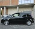Чорний Форд Сі-Макс, об'ємом двигуна 1.82 л та пробігом 280 тис. км за 4200 $, фото 5 на Automoto.ua
