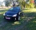 Форд Си-Макс 2008 в Дубно на Automoto.ua Черный Форд Си-Макс, объемом двигателя 1.8 л и пробегом 203 тыс. км за 5499 $, фото 8 на Automoto.ua