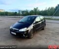 Черный Форд Си-Макс, объемом двигателя 1.8 л и пробегом 0 тыс. км за 4500 $, фото 1 на Automoto.ua