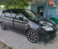 Чорний Форд Сі-Макс, об'ємом двигуна 1.8 л та пробігом 261 тис. км за 5500 $, фото 1 на Automoto.ua
