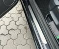 Черный Форд Си-Макс, объемом двигателя 2 л и пробегом 225 тыс. км за 6200 $, фото 13 на Automoto.ua