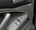 Форд Сі-Макс 2008 у Києві на Automoto.ua Чорний Форд Сі-Макс, об'ємом двигуна 1.8 л та пробігом 193 тис. км за 5700 $, фото 14 на Automoto.ua