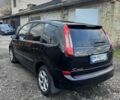 Форд Сі-Макс 2008 у Києві на Automoto.ua Чорний Форд Сі-Макс, об'ємом двигуна 1.8 л та пробігом 193 тис. км за 5700 $, фото 2 на Automoto.ua