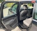 Чорний Форд Сі-Макс, об'ємом двигуна 1.6 л та пробігом 216 тис. км за 5150 $, фото 15 на Automoto.ua